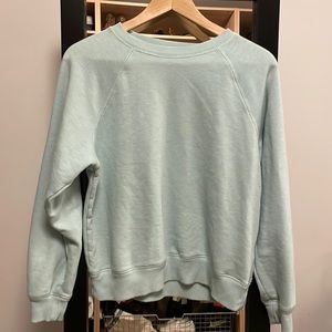 BOGO American Eagle Lightweight Sweatshirt